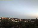 Vorschaubild von 06.06.2026 04:49