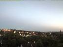 Vorschaubild von 06.06.2026 04:49