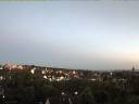 Vorschaubild von 06.06.2026 04:50