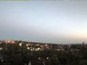 Vorschaubild von 06.06.2026 04:51
