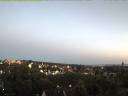 Vorschaubild von 06.06.2026 04:53