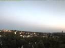 Vorschaubild von 06.06.2026 04:54