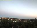 Vorschaubild von 06.06.2026 04:55