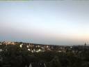 Vorschaubild von 06.06.2026 04:55