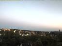 Vorschaubild von 06.06.2026 04:56