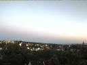 Vorschaubild von 06.06.2026 04:57