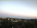 Vorschaubild von 06.06.2026 04:59