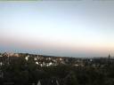 Vorschaubild von 06.06.2026 04:59