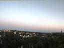 Vorschaubild von 06.06.2026 05:02