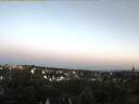 Vorschaubild von 06.06.2026 05:03