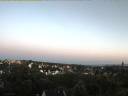 Vorschaubild von 06.06.2026 05:04