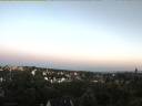 Vorschaubild von 06.06.2026 05:04