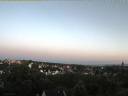 Vorschaubild von 06.06.2026 05:06