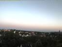 Vorschaubild von 06.06.2026 05:07