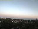 Vorschaubild von 06.06.2026 05:08