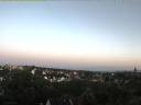 Vorschaubild von 06.06.2026 05:09