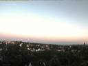 Vorschaubild von 06.06.2026 05:09