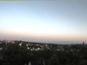 Vorschaubild von 06.06.2026 05:10
