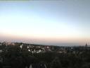 Vorschaubild von 06.06.2026 05:10