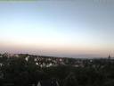 Vorschaubild von 06.06.2026 05:12