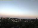Vorschaubild von 06.06.2026 05:14