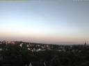 Vorschaubild von 06.06.2026 05:15