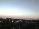 Vorschaubild von 06.06.2026 05:16
