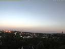 Vorschaubild von 06.06.2026 05:18