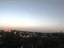 Vorschaubild von 06.06.2026 05:20