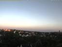 Vorschaubild von 06.06.2026 05:21