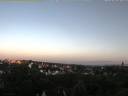 Vorschaubild von 06.06.2026 05:23