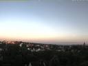 Vorschaubild von 06.06.2026 05:24