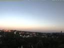 Vorschaubild von 06.06.2026 05:25