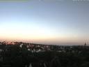 Vorschaubild von 06.06.2026 05:25
