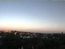 Vorschaubild von 06.06.2026 05:26
