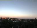 Vorschaubild von 06.06.2026 05:26