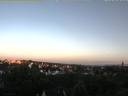 Vorschaubild von 06.06.2026 05:27