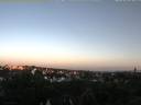 Vorschaubild von 06.06.2026 05:27