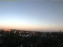Vorschaubild von 06.06.2026 05:28