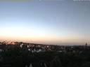 Vorschaubild von 06.06.2026 05:29