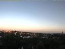 Vorschaubild von 06.06.2026 05:29