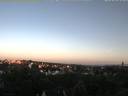 Vorschaubild von 06.06.2026 05:30