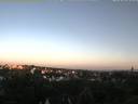 Vorschaubild von 06.06.2026 05:31