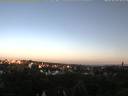 Vorschaubild von 06.06.2026 05:32
