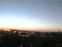 Vorschaubild von 06.06.2026 05:33