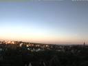 Vorschaubild von 06.06.2026 05:34