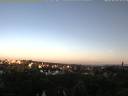 Vorschaubild von 06.06.2026 05:36
