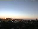 Vorschaubild von 06.06.2026 05:37