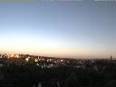 Vorschaubild von 06.06.2026 05:37