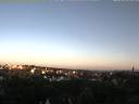 Vorschaubild von 06.06.2026 05:38